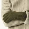 Guantes ingleses Guantes ingleses