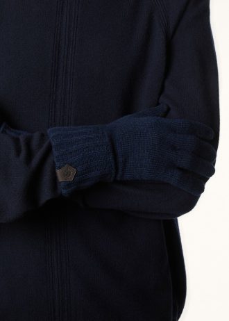 Guantes ingleses