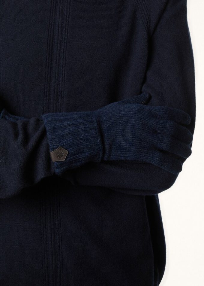 Guantes ingleses Guantes ingleses