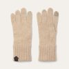 Guantes ingleses Guantes ingleses