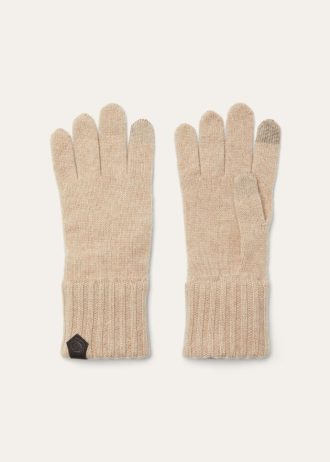 Guantes ingleses