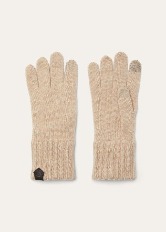 Guantes ingleses Guantes ingleses