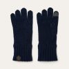 Guantes ingleses Guantes ingleses