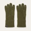 Guantes ingleses Guantes ingleses