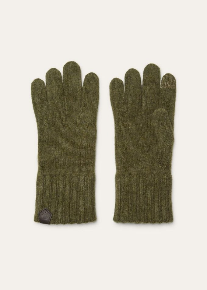 Guantes ingleses Guantes ingleses