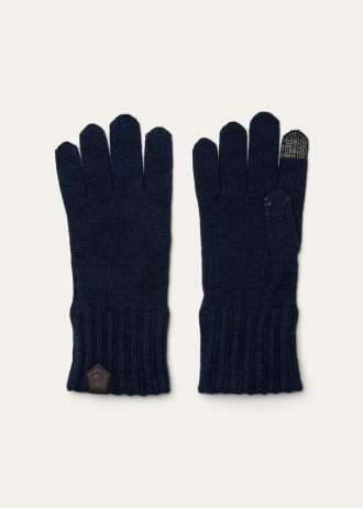 Guantes ingleses