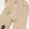 Guantes ingleses Guantes ingleses