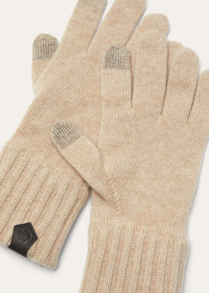 Guantes ingleses Guantes ingleses