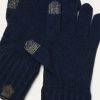 Guantes ingleses Guantes ingleses