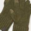Guantes ingleses Guantes ingleses
