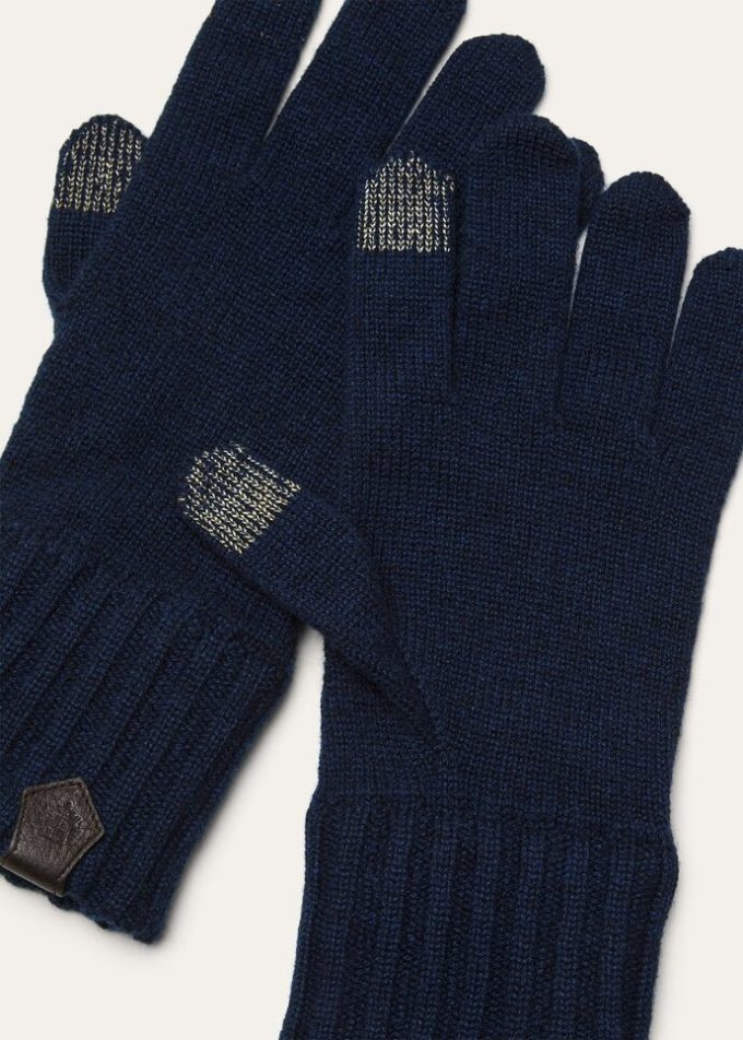 Guantes ingleses Guantes ingleses
