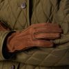 Guantes Karina Guantes Karina