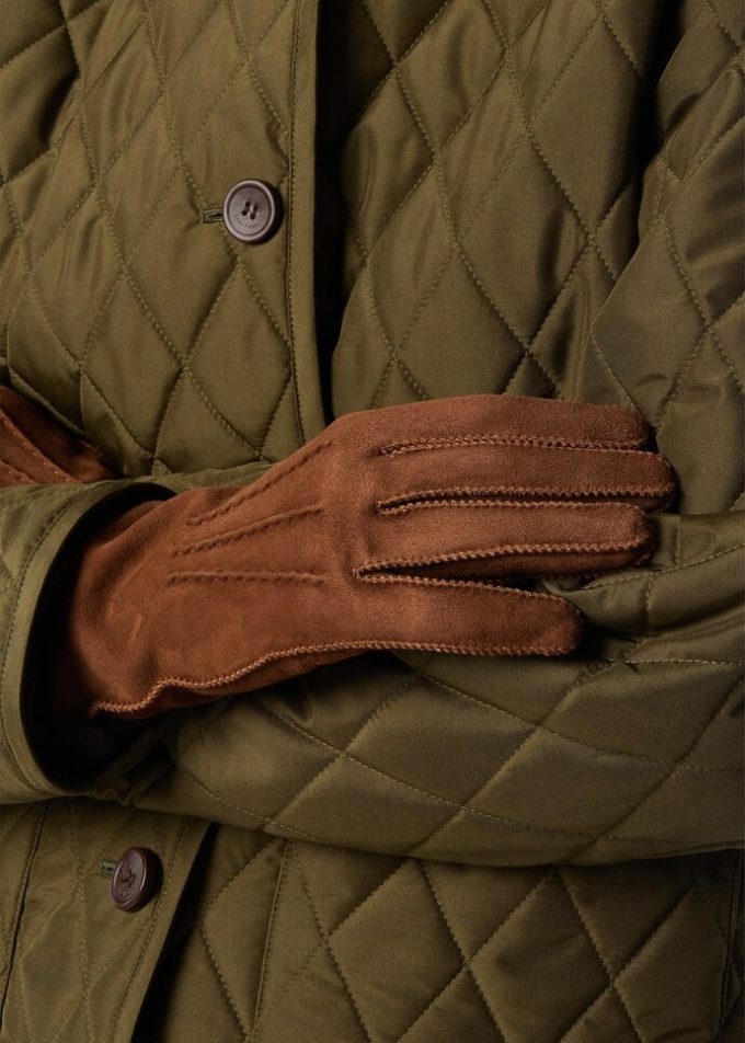 Guantes Karina Guantes Karina