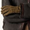 Guantes Karina Guantes Karina