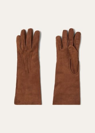 Guantes Karina