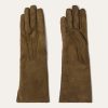 Guantes Karina Guantes Karina