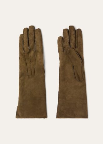 Guantes Karina