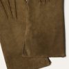 Guantes Karina Guantes Karina