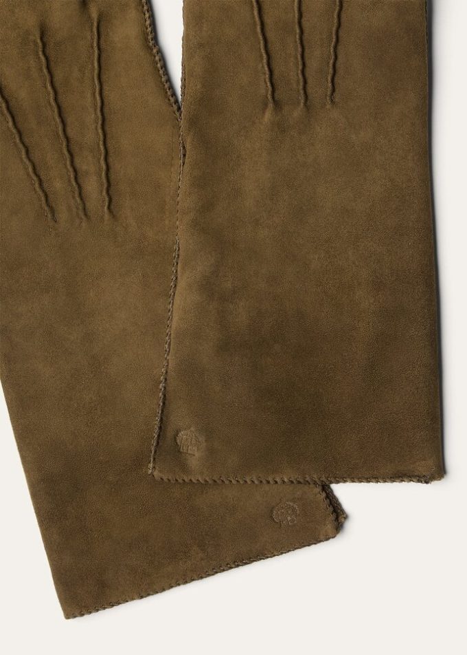 Guantes Karina Guantes Karina