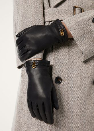 Guantes Nora
