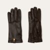 Guantes Nora Guantes Nora