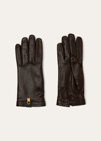 Guantes Nora