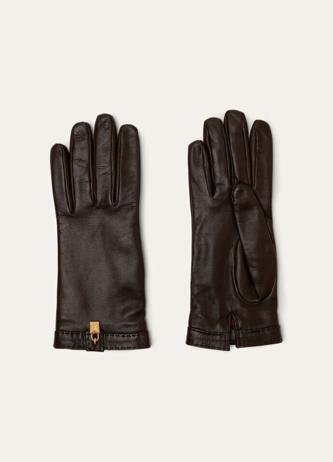 Guantes Nora Guantes Nora
