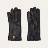 Guantes Nora Guantes Nora