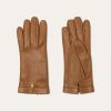 Guantes Nora Guantes Nora