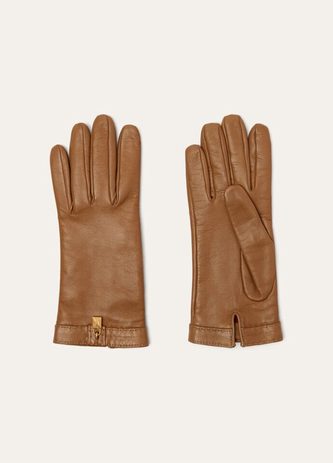 Guantes Nora Guantes Nora