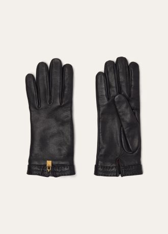 Guantes Nora