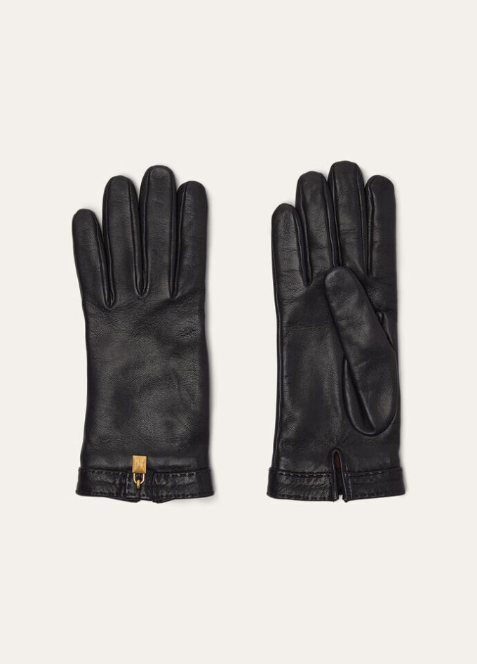 Guantes Nora Guantes Nora