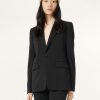 Hellen Blazer