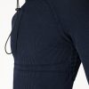 Jersey de cuello alto Lagorai Jersey de cuello alto Lagorai