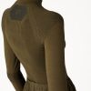 Jersey de cuello alto Lagorai Jersey de cuello alto Lagorai