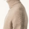 Jersey de cuello alto Tyne