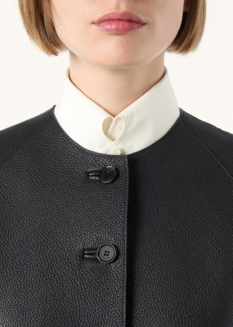 Jonti Blouson Jonti Blouson
