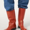 Juan Boot Juan Boot