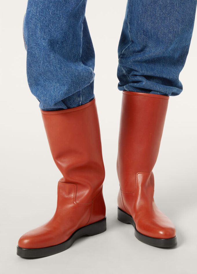 Juan Boot Juan Boot