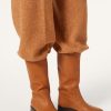 Juan Boot Juan Boot