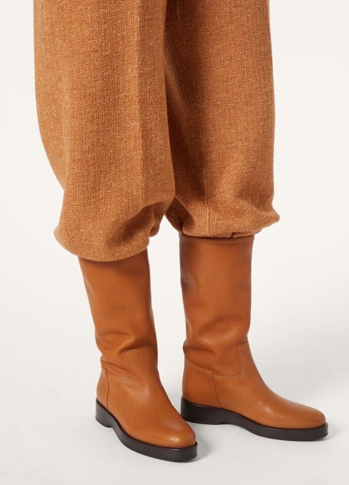 Juan Boot Juan Boot