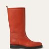 Juan Boot Juan Boot
