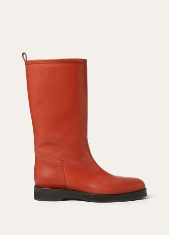 Juan Boot