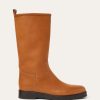 Juan Boot Juan Boot