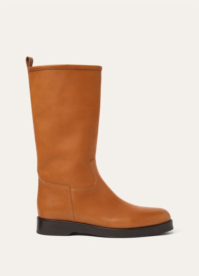 Juan Boot Juan Boot
