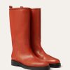 Juan Boot Juan Boot