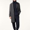 Juan Coat Juan Coat