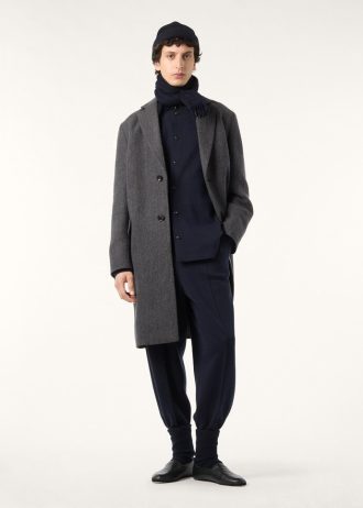 Juan Coat