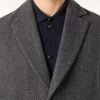 Juan Coat Juan Coat