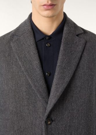 Juan Coat